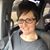 Larrah Quarles's profile image