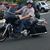 Gary Williamson's profile image