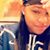 Taylor Reid's profile image