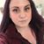 Sara Lober's profile image