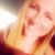 Stephanie Thompson's profile image