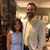 Britini Wilkens's profile image