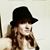Leslie Stygar's profile image