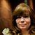 Sue Bobinski's profile image