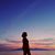Anna Karenna C. Malvas's profile image