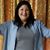 Maria Ibañez's profile image