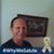 John Calpini's profile image