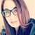 Alysiana Syvinski's profile image