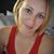 Dana L.'s profile image
