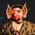 Caleb Payne's profile image