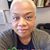 Angela Yancey's profile image