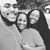 Tonya Benefield's profile image