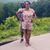 Shernika Mouton's profile image