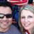 Bobby Sanchez's profile image