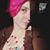 Kate Lizanich's profile image