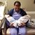 Rodniesha Harris Moore-Hardrick's profile image