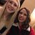 Jessica Siciliani's profile image