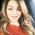 Natalie Ojeda's profile image