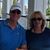 Cindy Schultz Johnstone's profile image