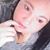 Elizabeth Kurtz's profile image