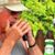 Kevin Meegan's profile image
