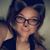 Danielle Price Gower's profile image