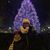 Mariana Flores's profile image