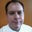 Robby Scott Hill's profile image