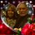 Debra K Hale - Gray's profile image