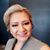 Betty Castro's profile image