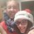 Tracie Hardy's profile image