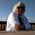Deanna Olson's profile image