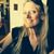 Tami Dean's profile image