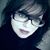 Daena Guillen's profile image