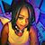 Laura Roland's profile image