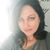 Dana Willbrand Keethler's profile image