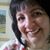 Sherry Verna's profile image
