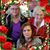 Kerry A. Kent's profile image