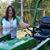 Roberta Lewis-Liller's profile image