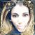 Annie Aragon's profile image