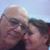 Linda Kay Radisich's profile image