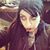 Mary Henlin's profile image