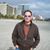 Greg Hull's profile image