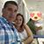Rubi Denis Chapa's profile image