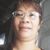 Johna Villanueva's profile image
