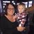 Susan Finnegan's profile image