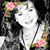 Nancy McCormick Dowe's profile image