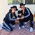 Shanna Villanueva Wilson's profile image