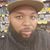 David Collins II's profile image