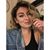 Kayla Leyerzapf's profile image
